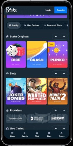 Stake.com españa, bonos de stake