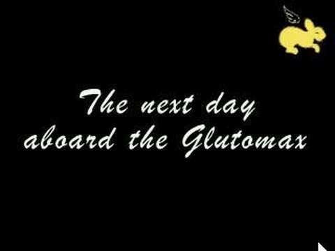 Power of the kraken demo in India