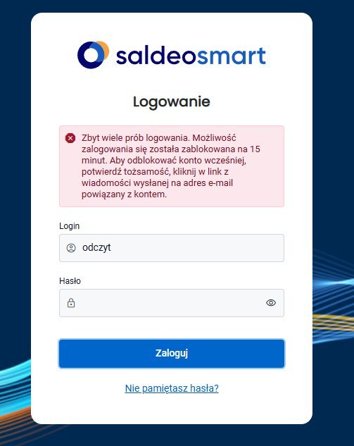 Rolldorado casino bonus - Rolldorado Casino Polska - Oto Niezbędne Informacje o Grych i Bonusach